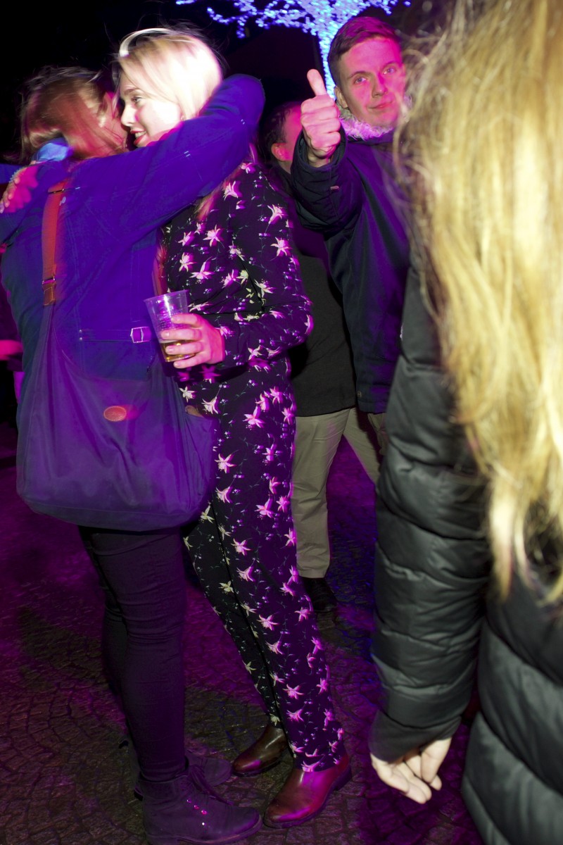 01.01.2018_Editpress_411271