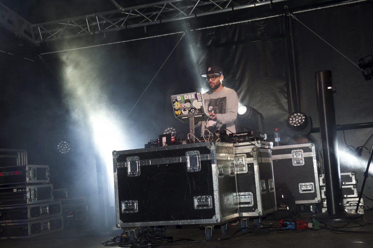 01.01.2018_Editpress_411272