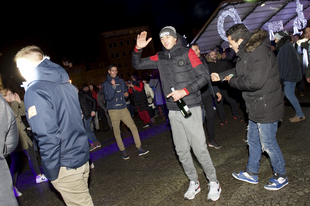 01.01.2018_Editpress_411275