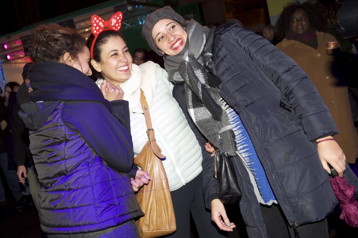 01.01.2018_Editpress_411276