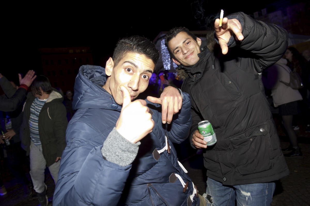 01.01.2018_Editpress_411277