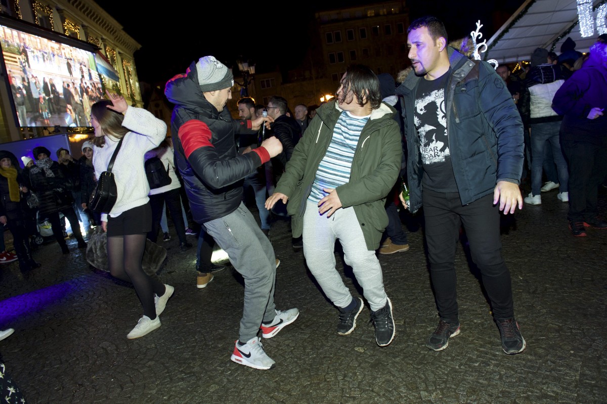 01.01.2018_Editpress_411279