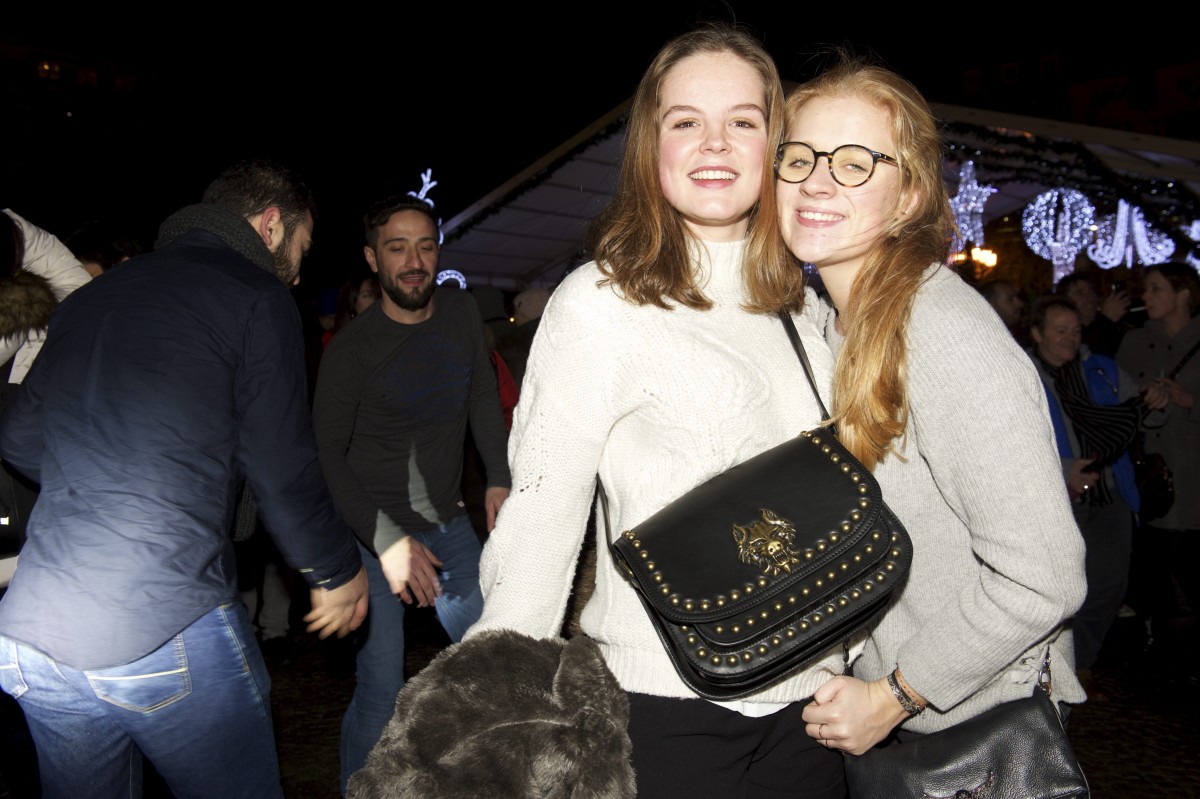 01.01.2018_Editpress_411280