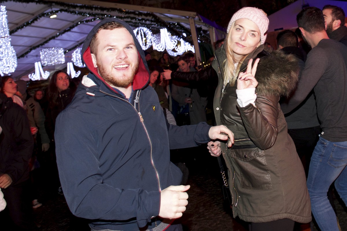 01.01.2018_Editpress_411282