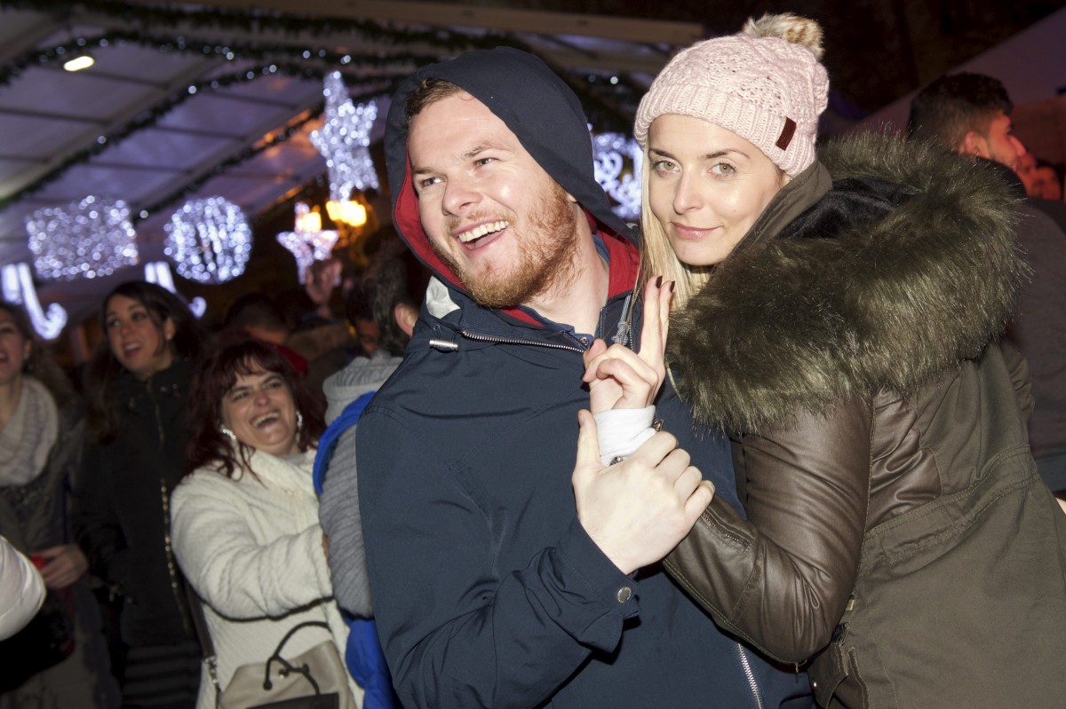 01.01.2018_Editpress_411283