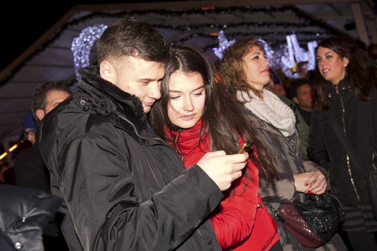 01.01.2018_Editpress_411284