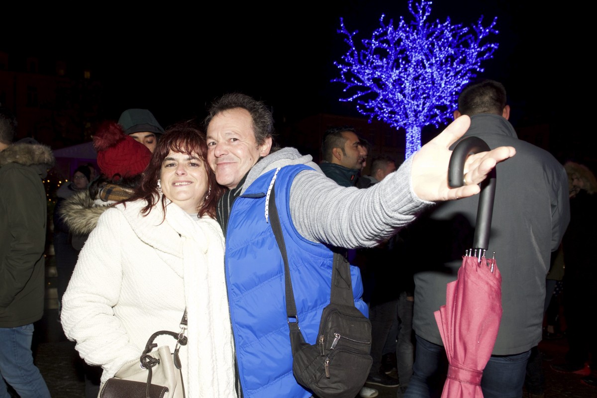 01.01.2018_Editpress_411285