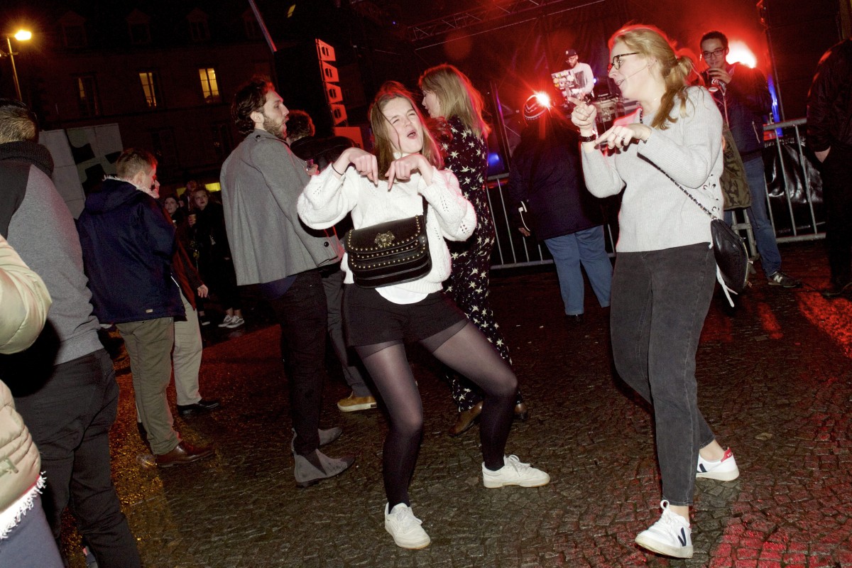 01.01.2018_Editpress_411286