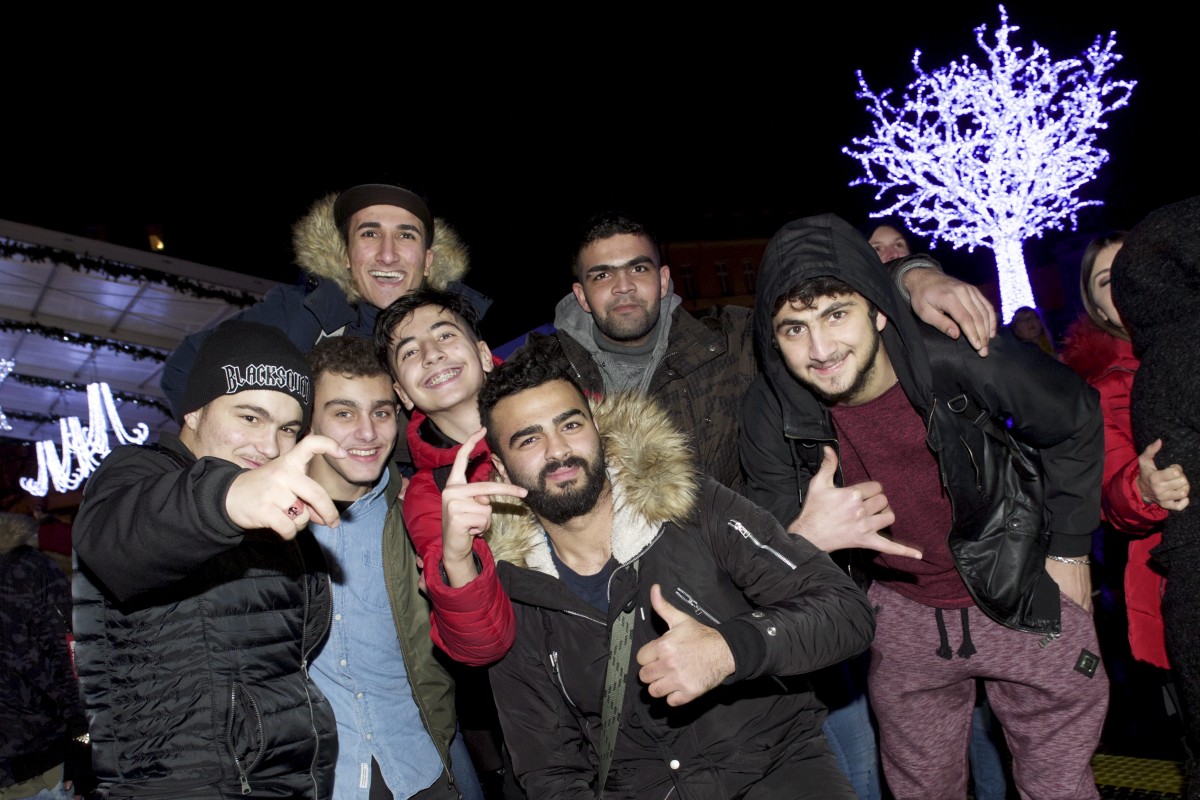 01.01.2018_Editpress_411289