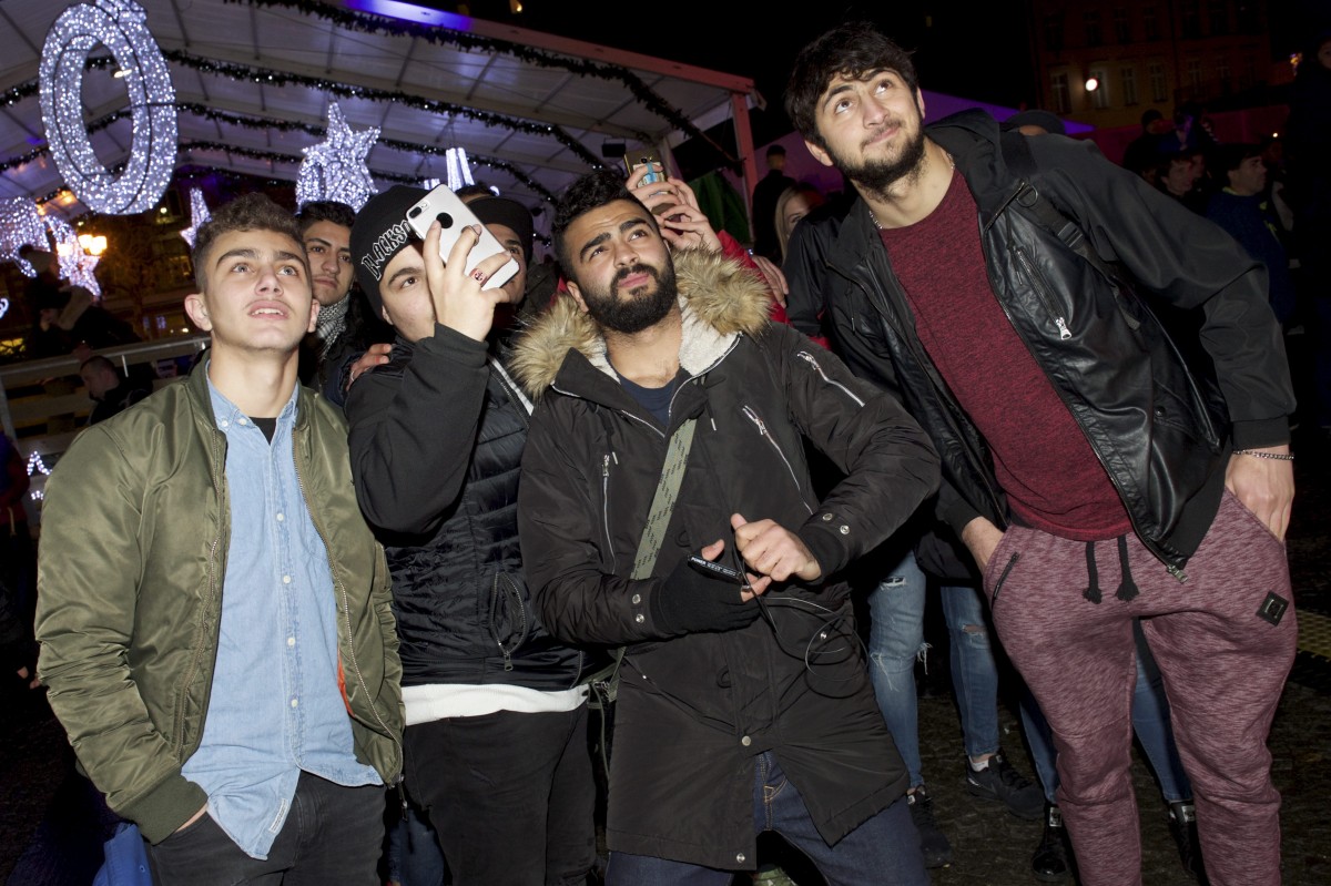 01.01.2018_Editpress_411290