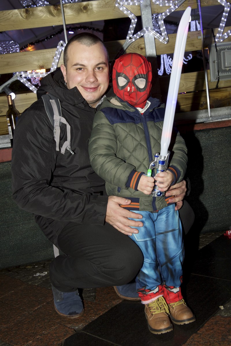 01.01.2018_Editpress_411291