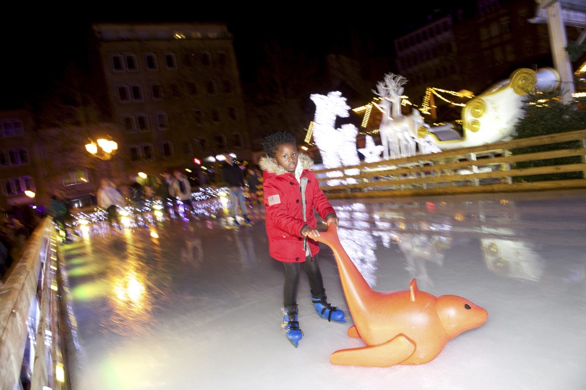 01.01.2018_Editpress_411292