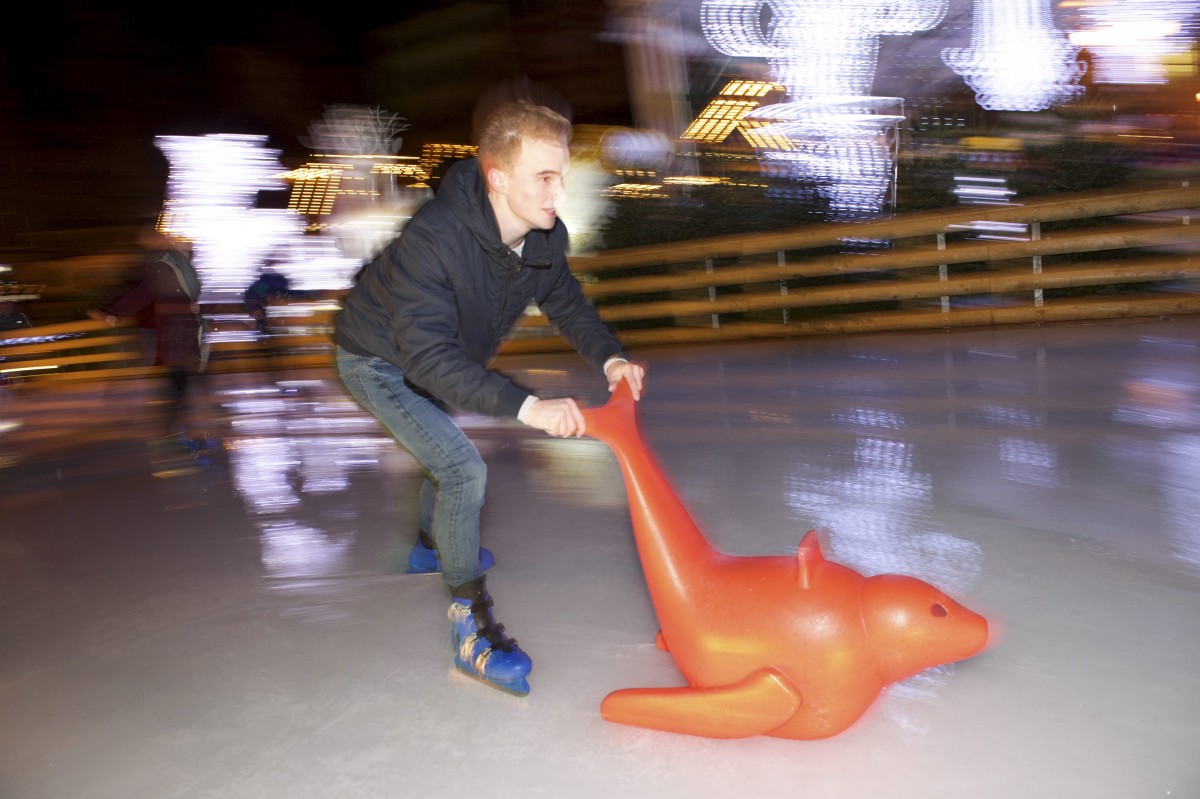 01.01.2018_Editpress_411293