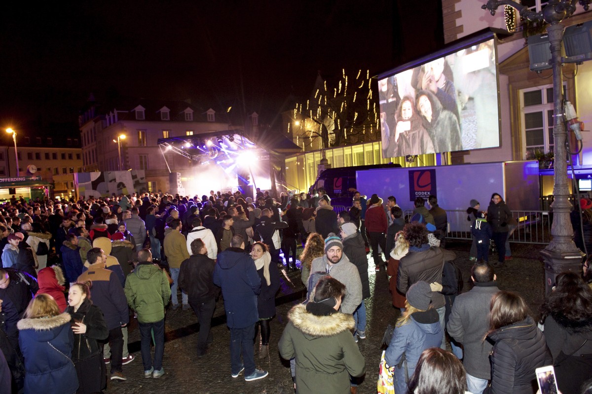 01.01.2018_Editpress_411295