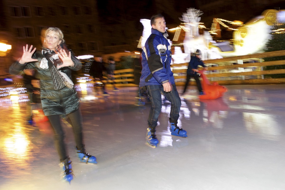 01.01.2018_Editpress_411296