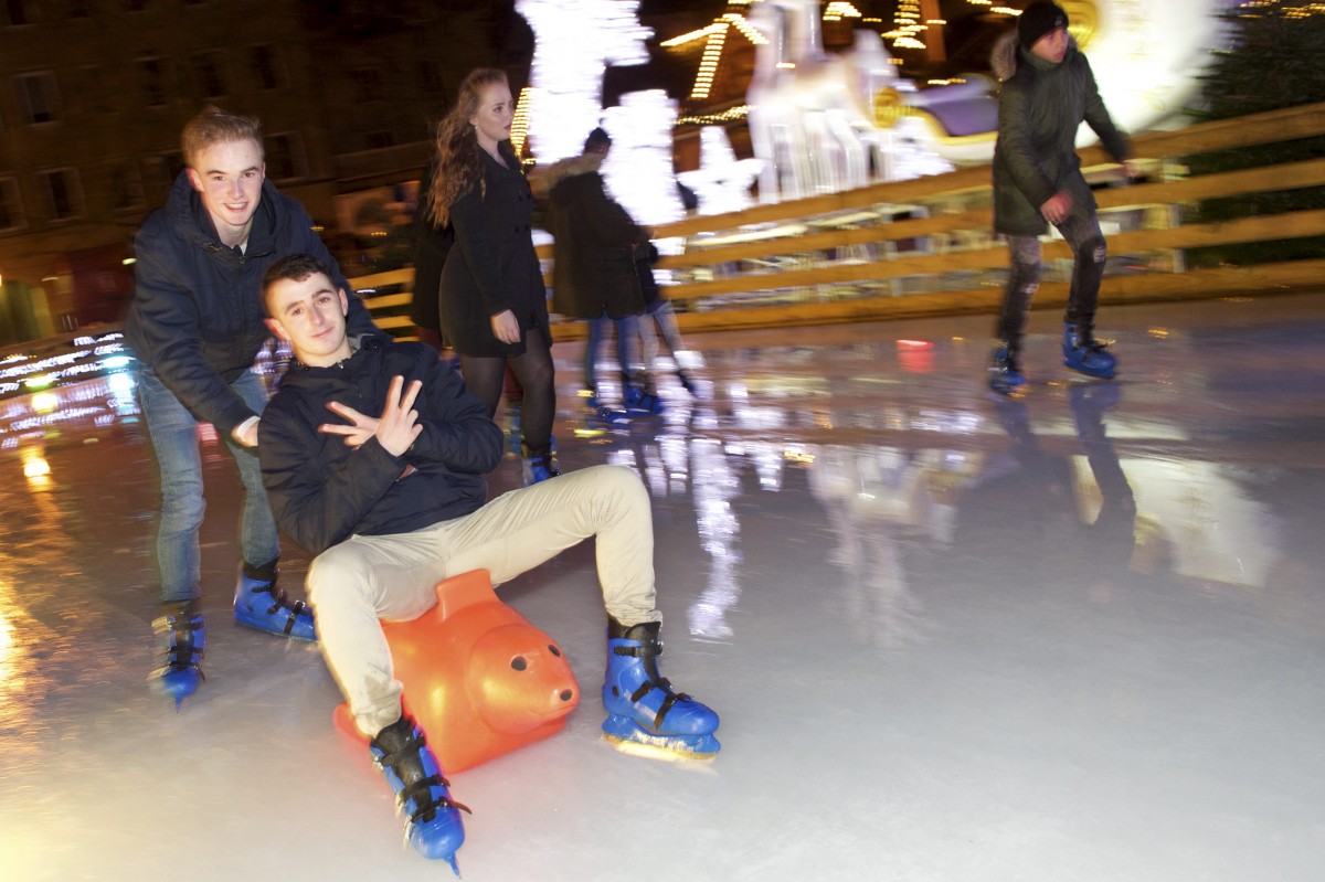 01.01.2018_Editpress_411297