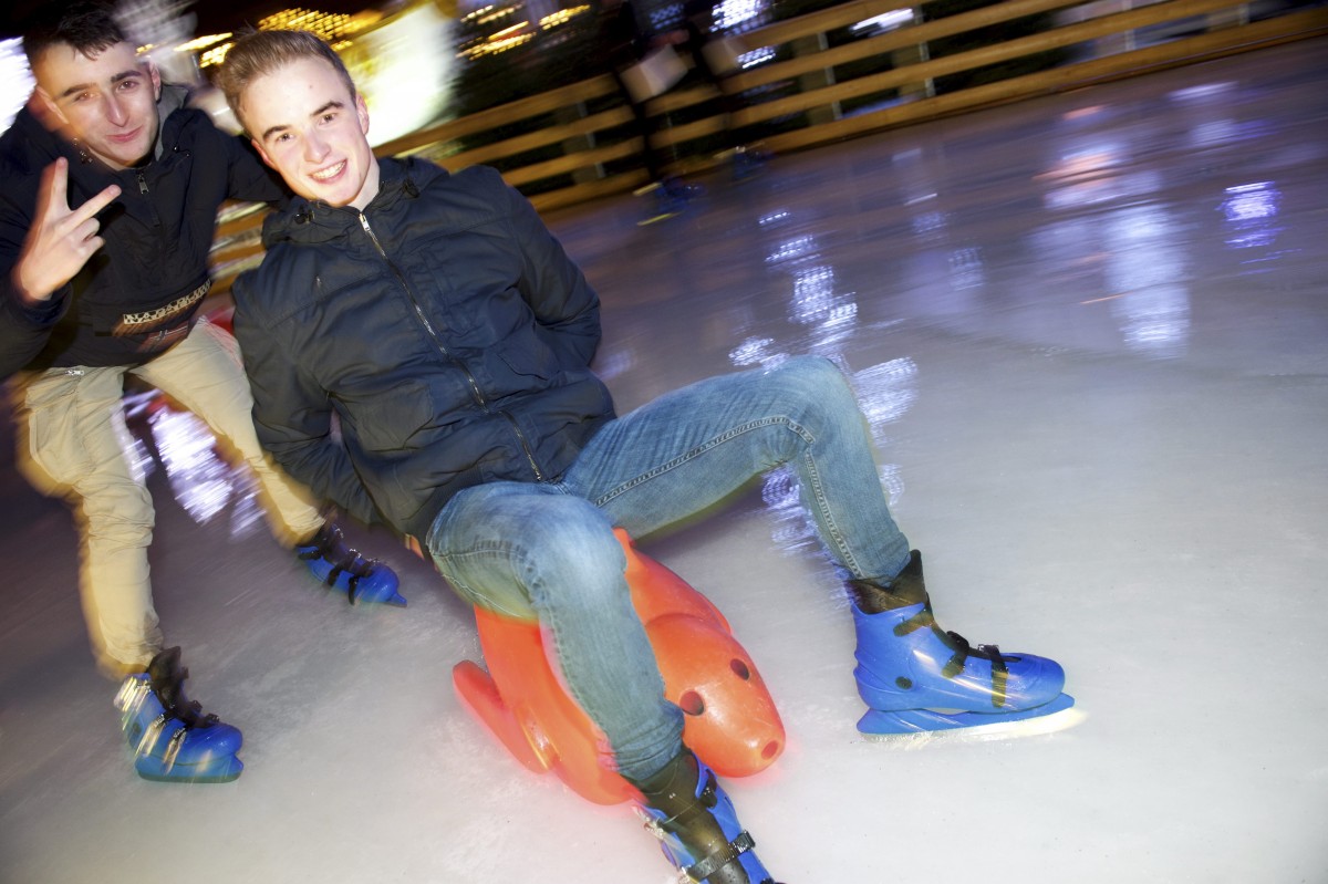 01.01.2018_Editpress_411298