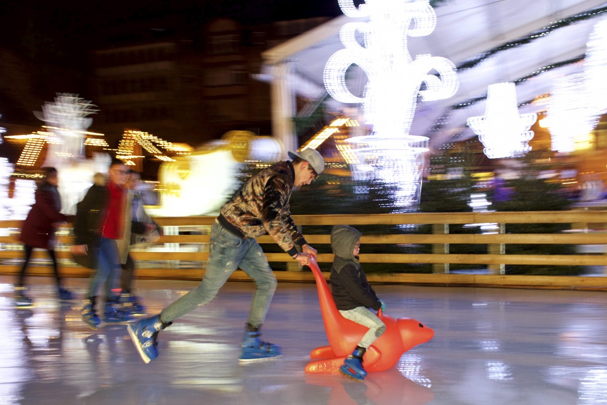 01.01.2018_Editpress_411299