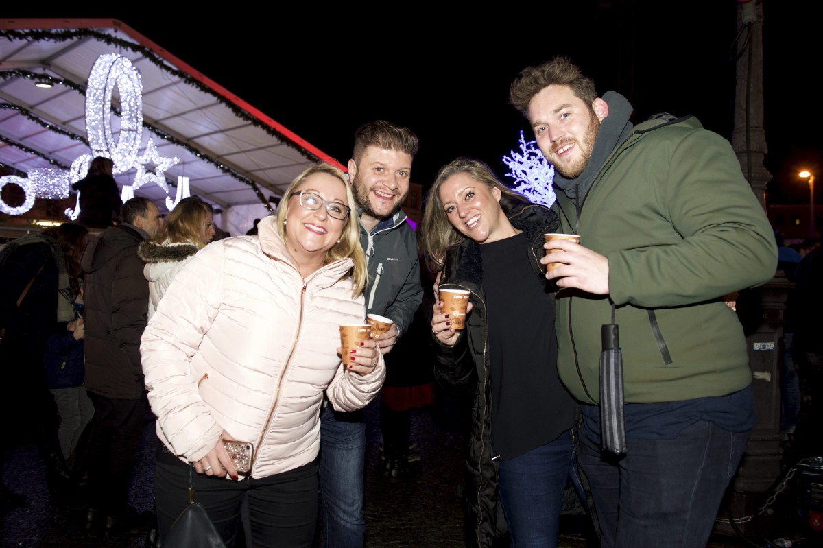 01.01.2018_Editpress_411301