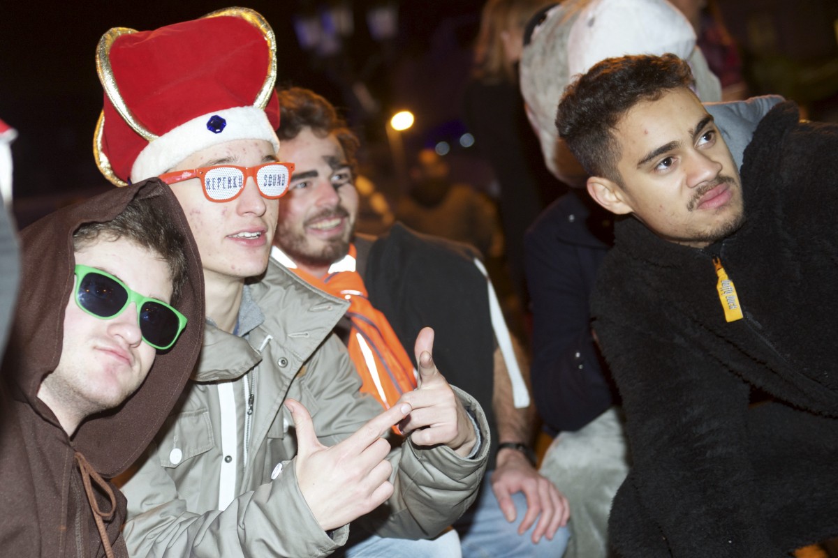 01.01.2018_Editpress_411303