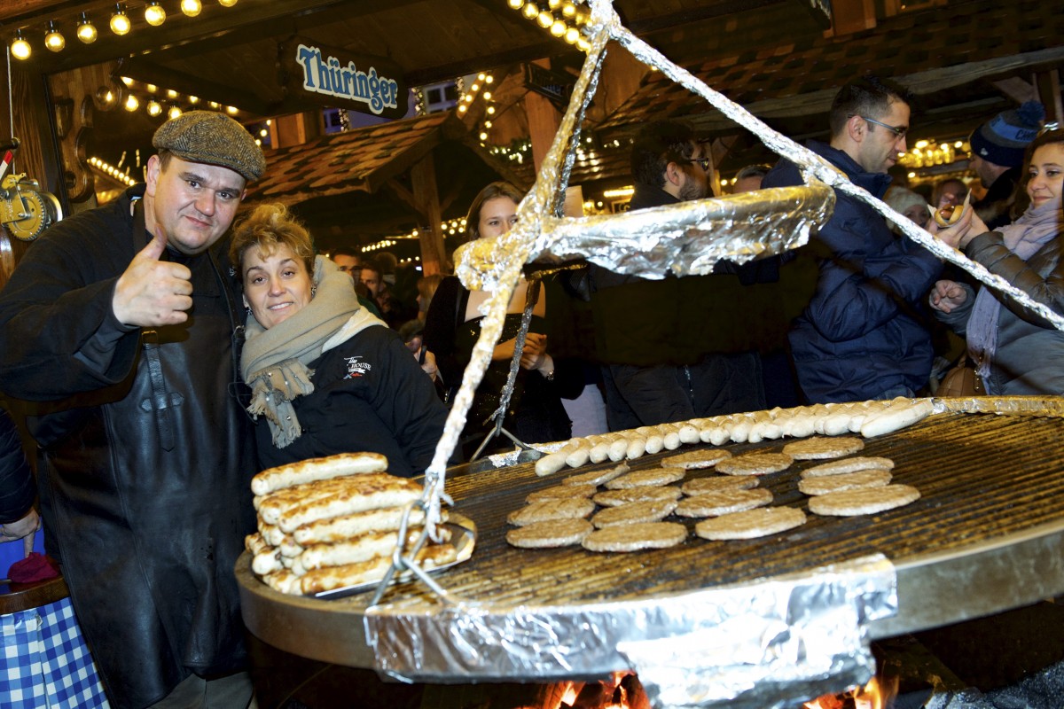 01.01.2018_Editpress_411306