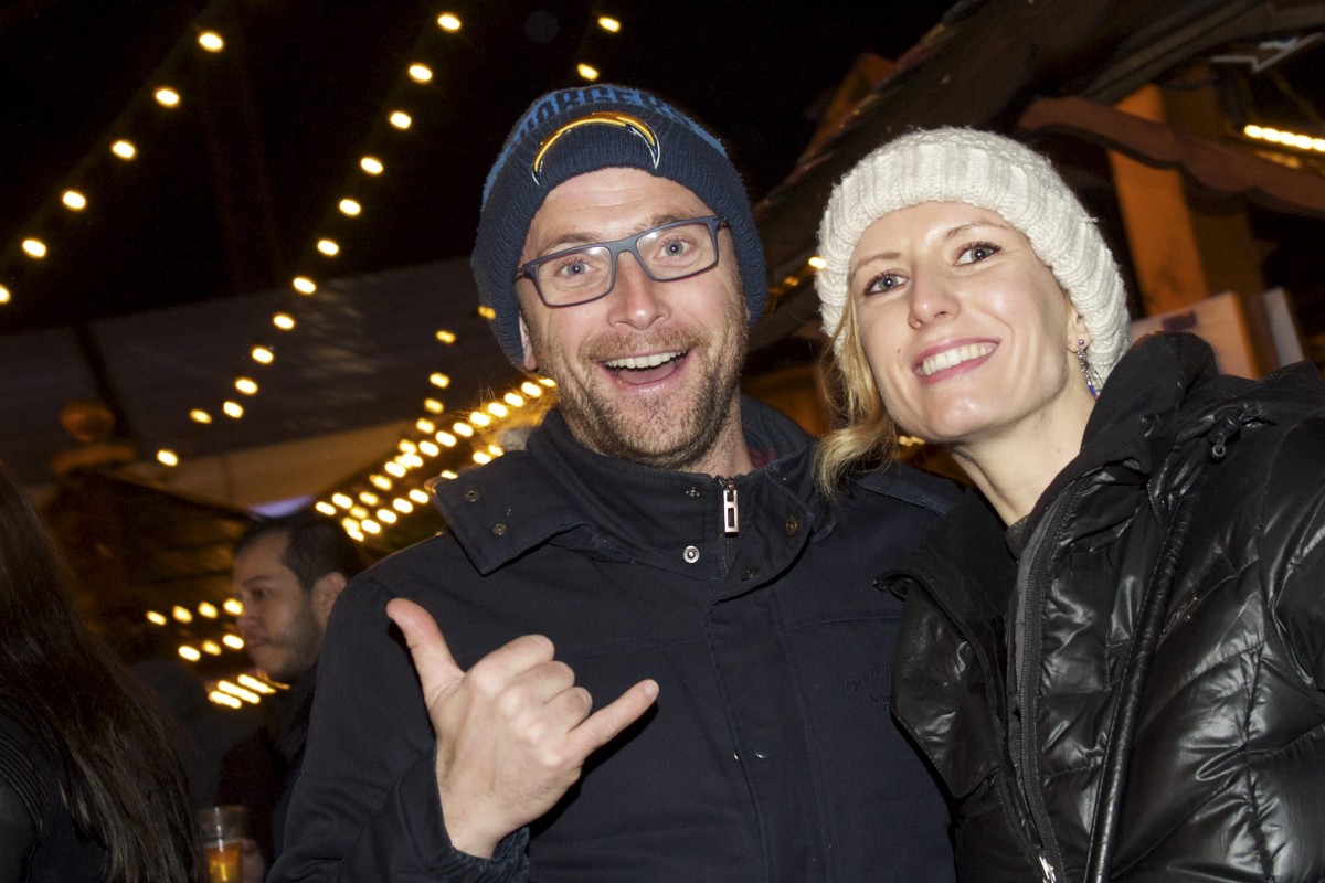 01.01.2018_Editpress_411307