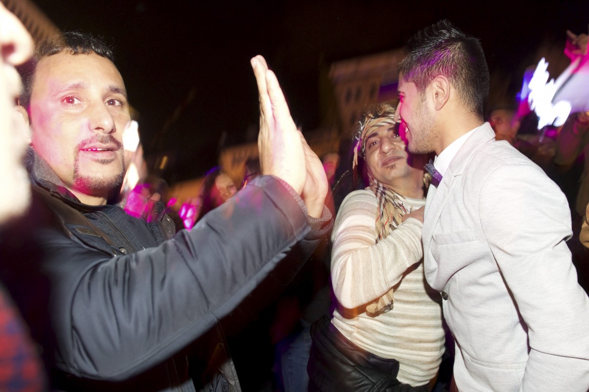 01.01.2018_Editpress_411310