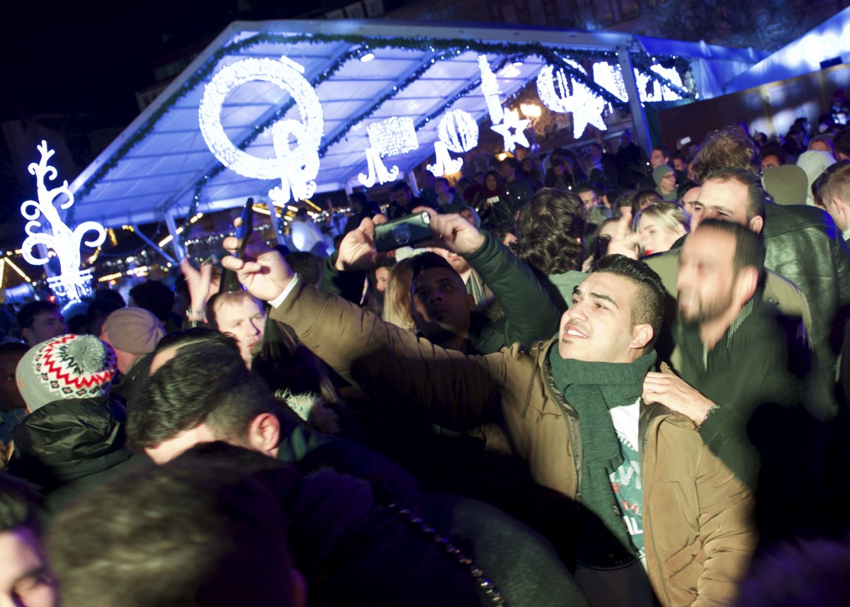 01.01.2018_Editpress_411312