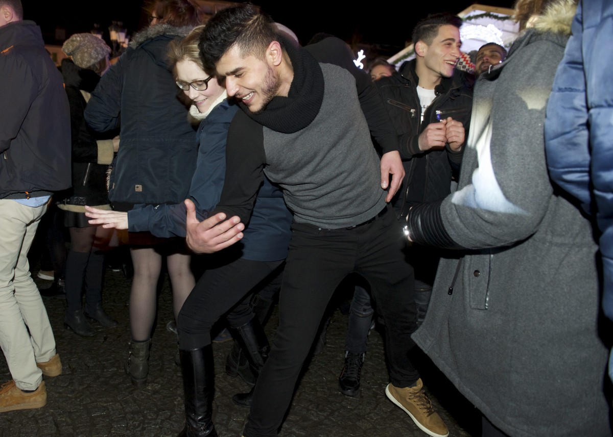 01.01.2018_Editpress_411313