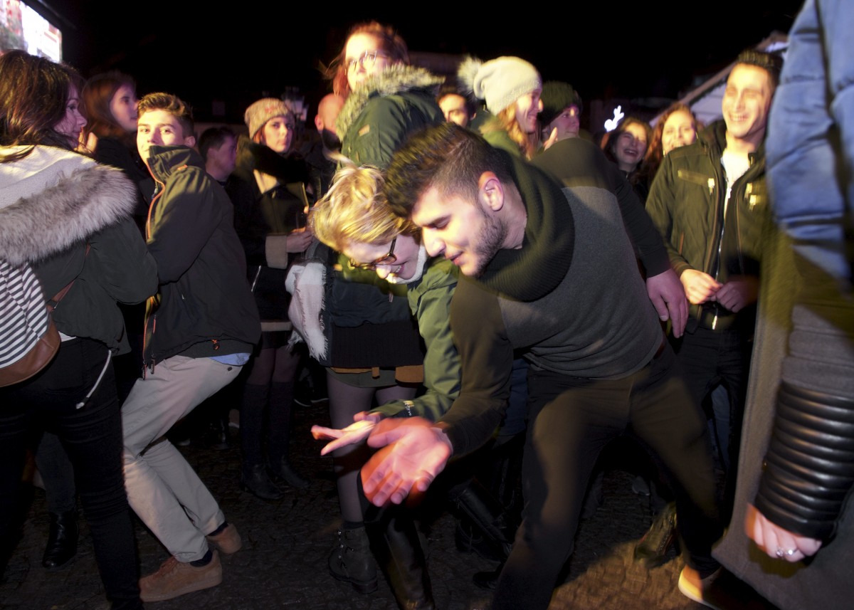 01.01.2018_Editpress_411314