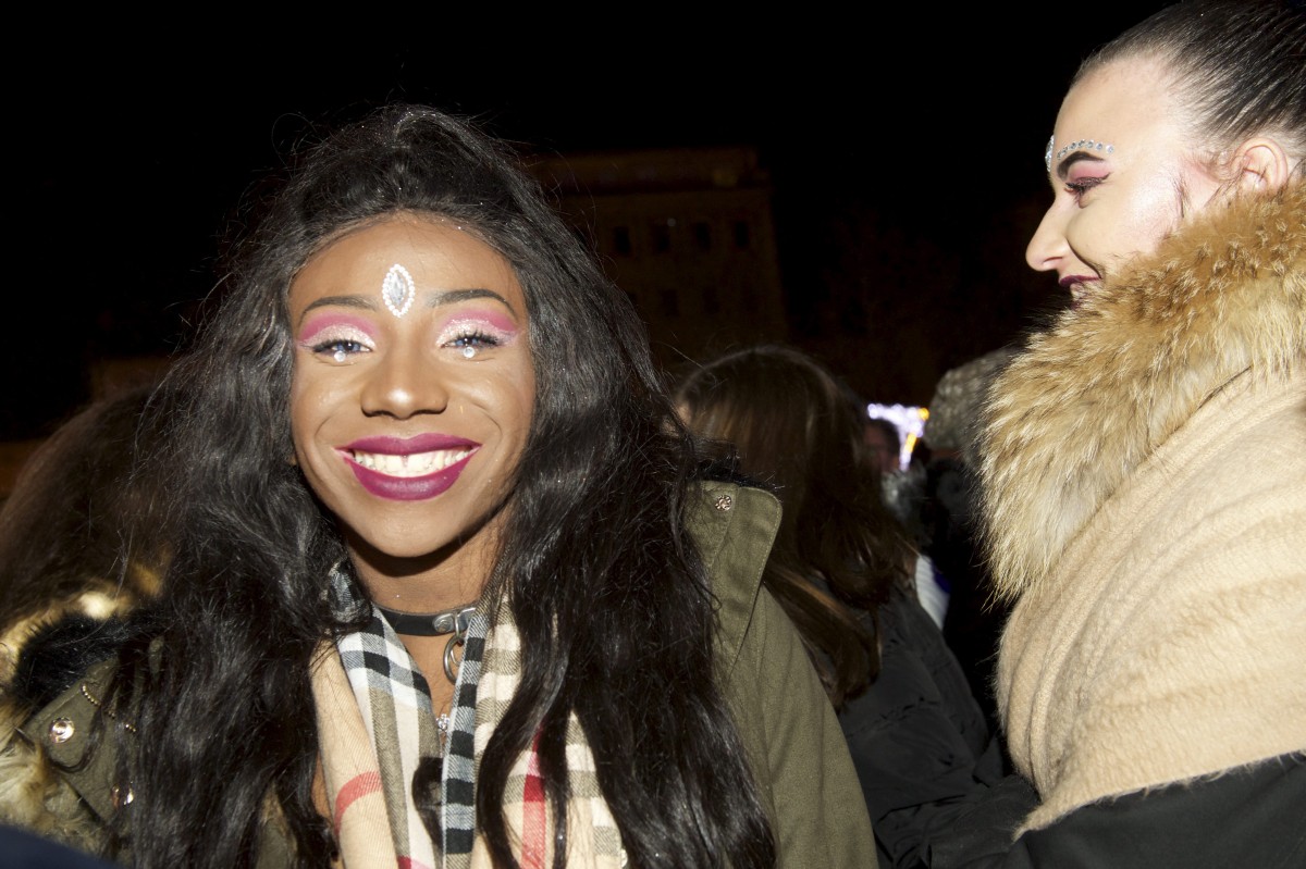 01.01.2018_Editpress_411316