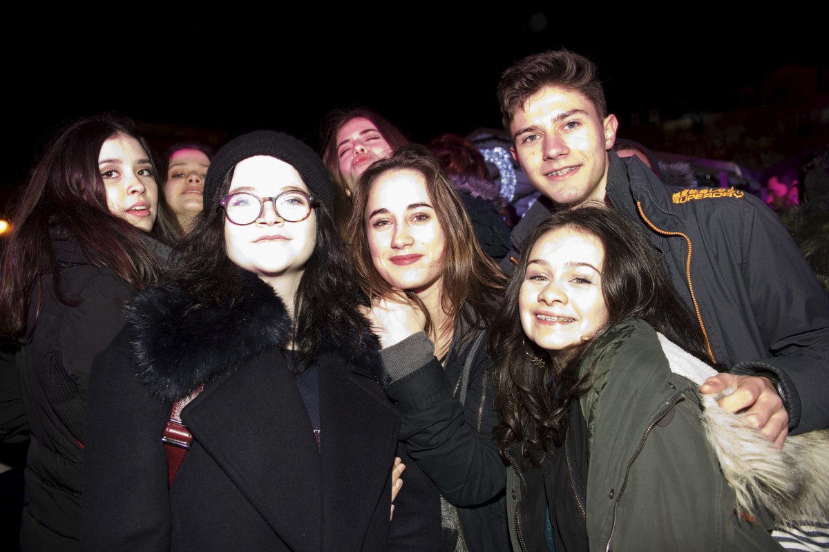 01.01.2018_Editpress_411317