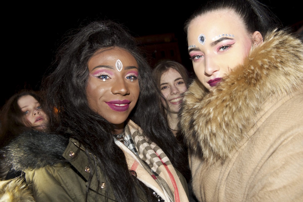 01.01.2018_Editpress_411318