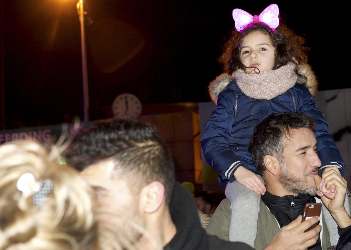 01.01.2018_Editpress_411321