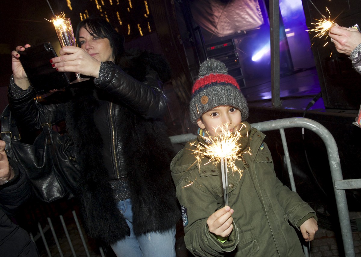 01.01.2018_Editpress_411322