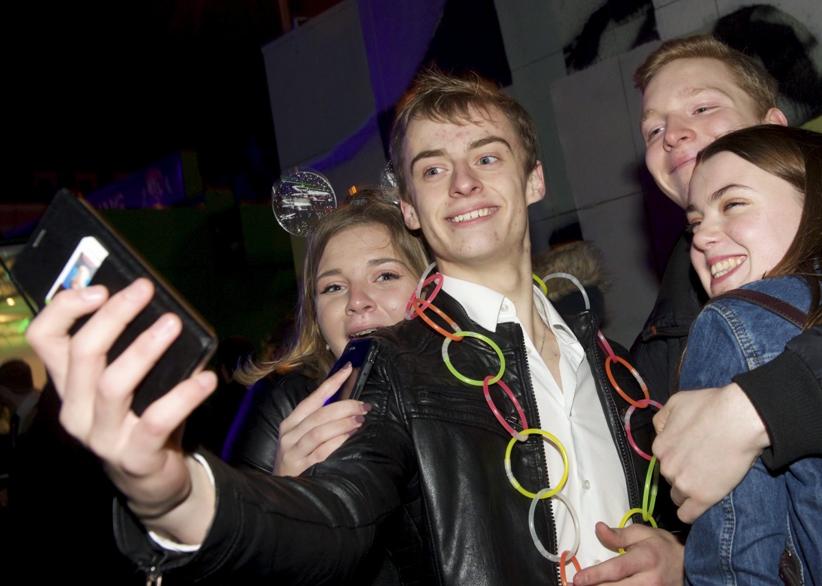 01.01.2018_Editpress_411323