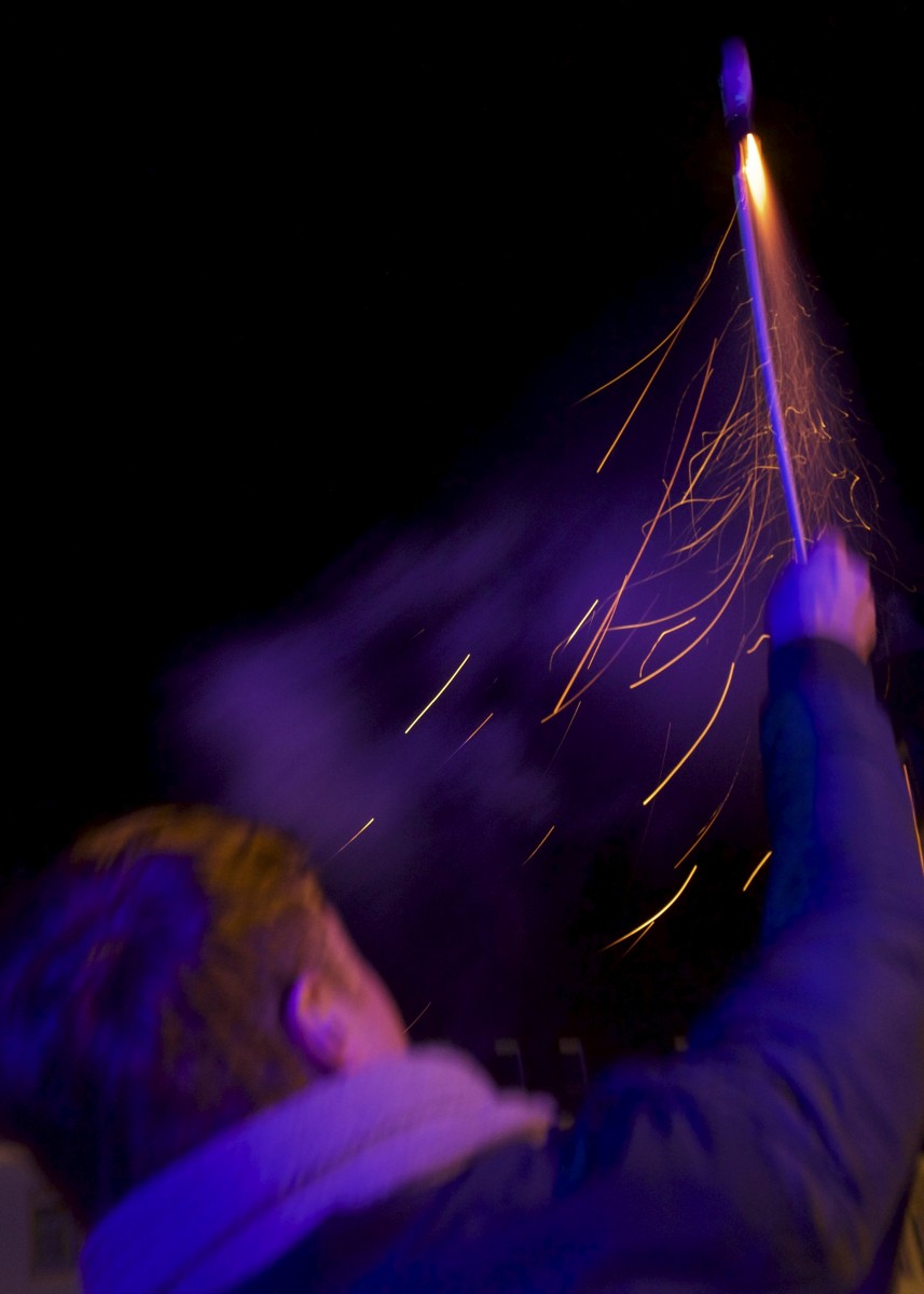 01.01.2018_Editpress_411324