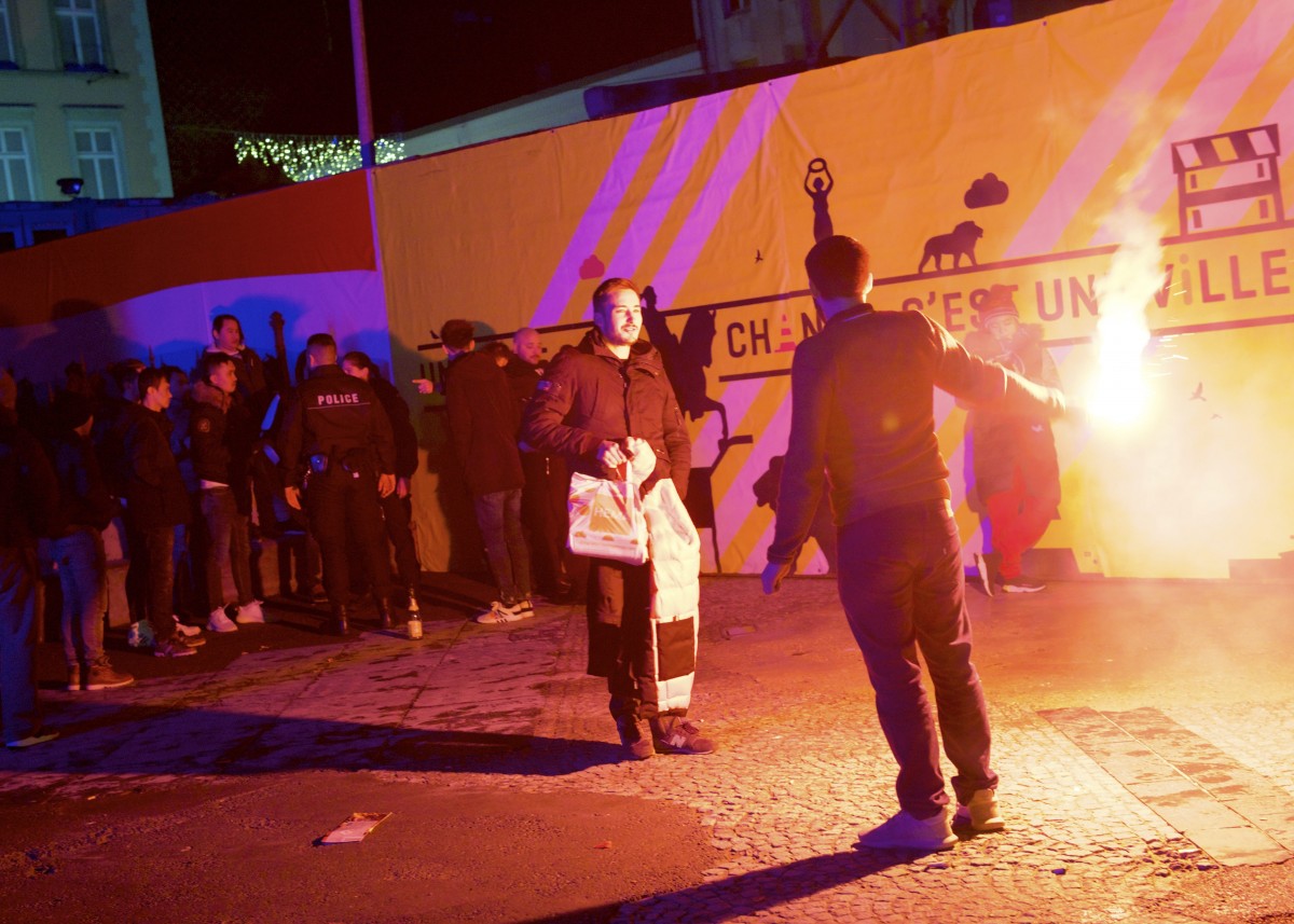 01.01.2018_Editpress_411325