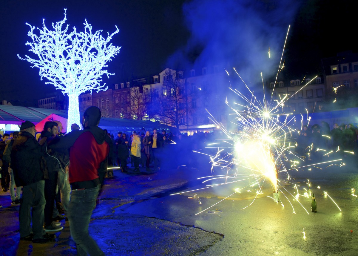 01.01.2018_Editpress_411326