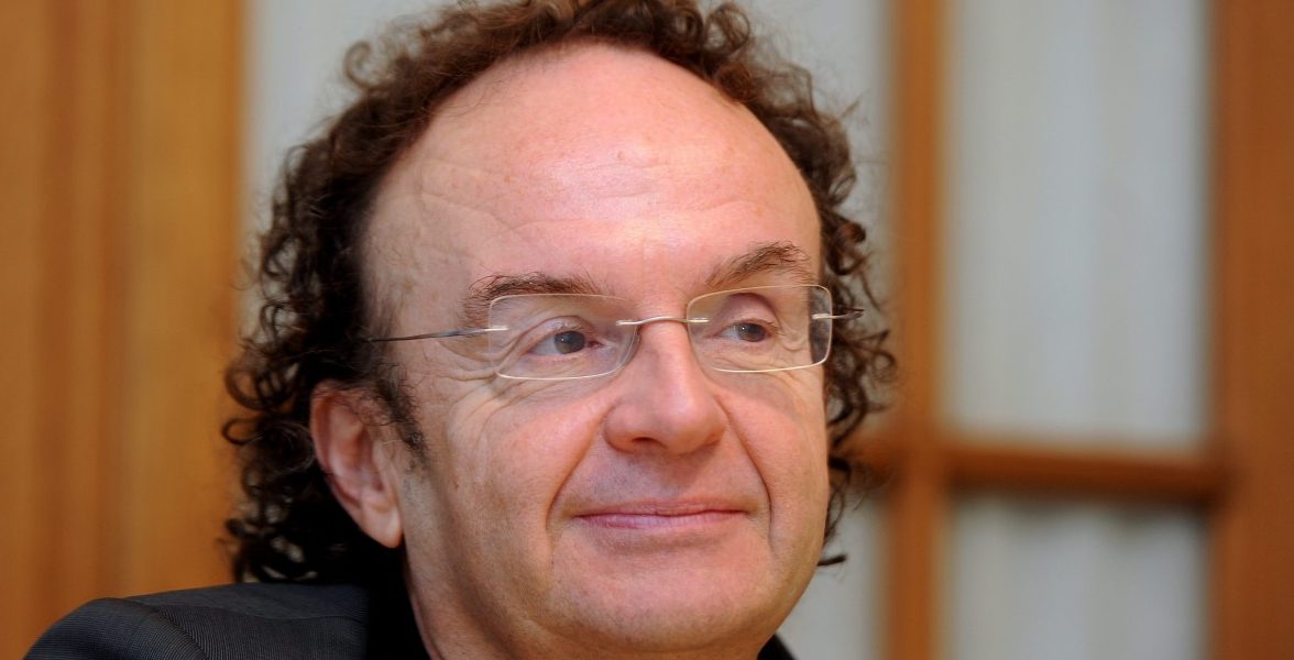 Whereabouts: ALAD-Präsident erleichtert