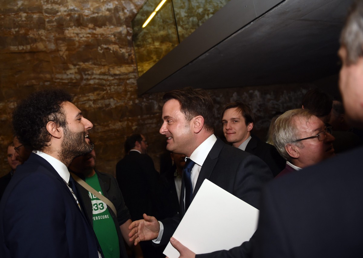 Foto: Isabella Finzi