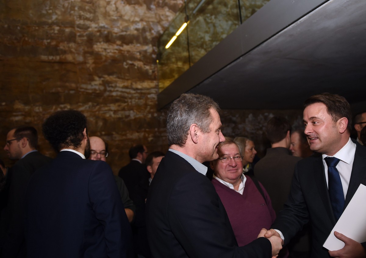 Foto: Isabella Finzi