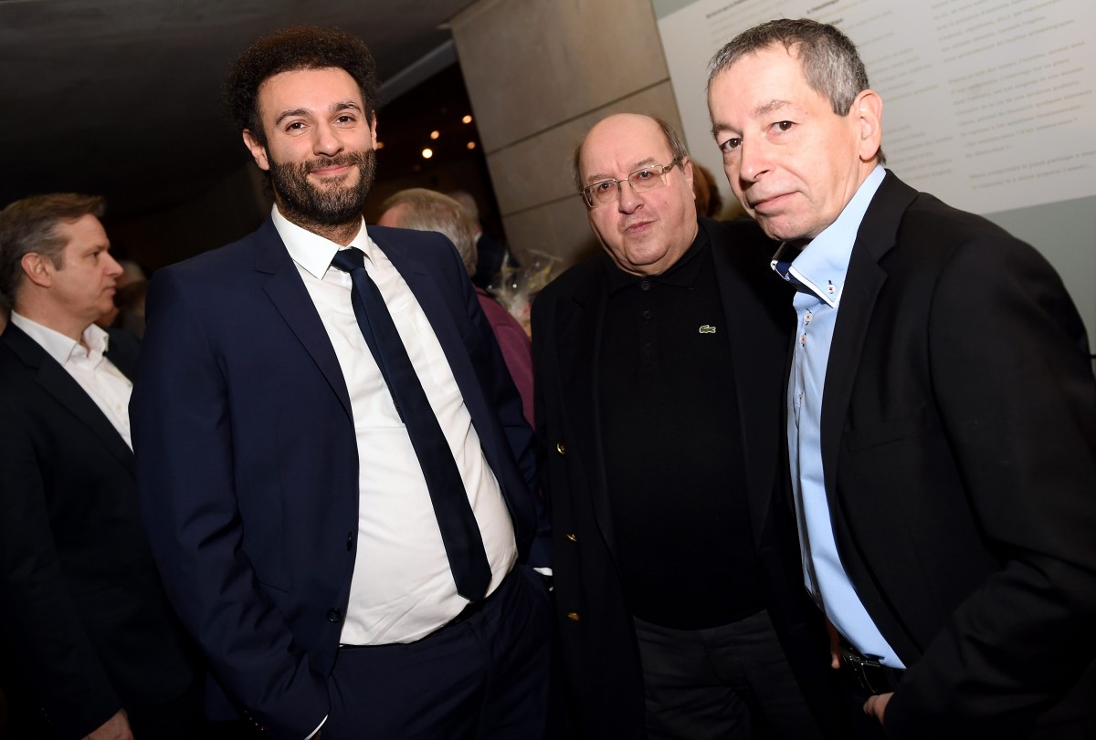 Foto: Isabella Finzi