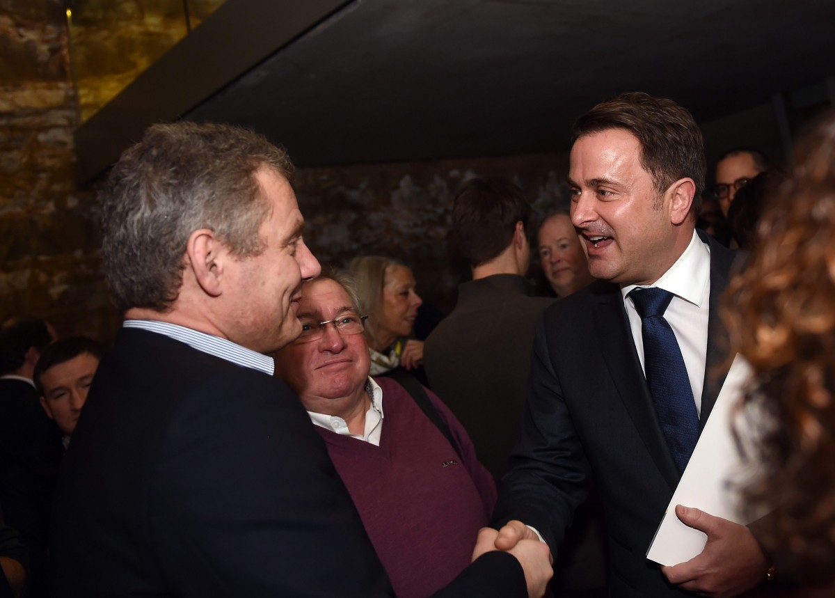 Foto: Isabella Finzi