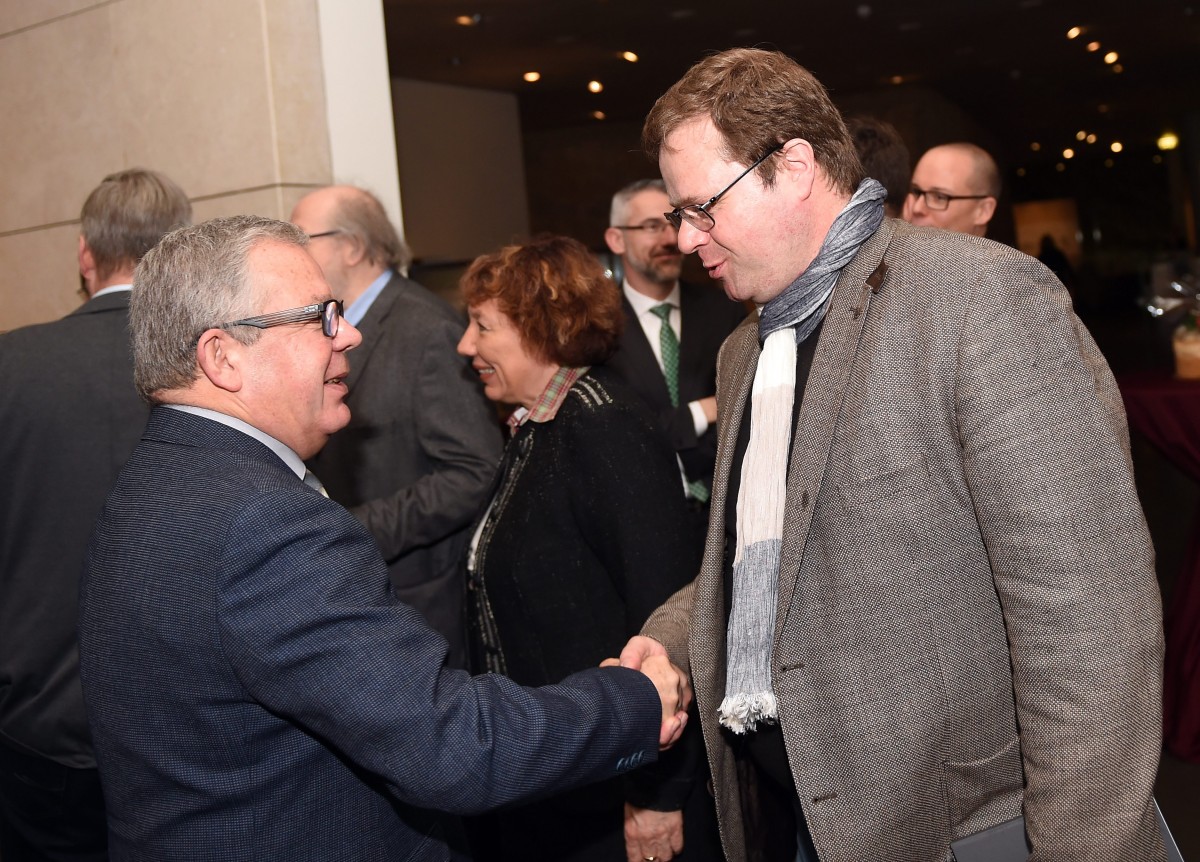 Foto: Isabella Finzi