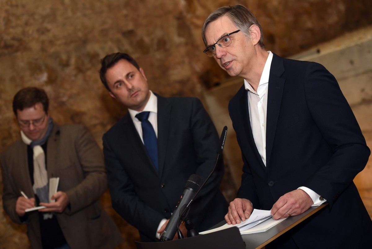 Foto: Isabella Finzi