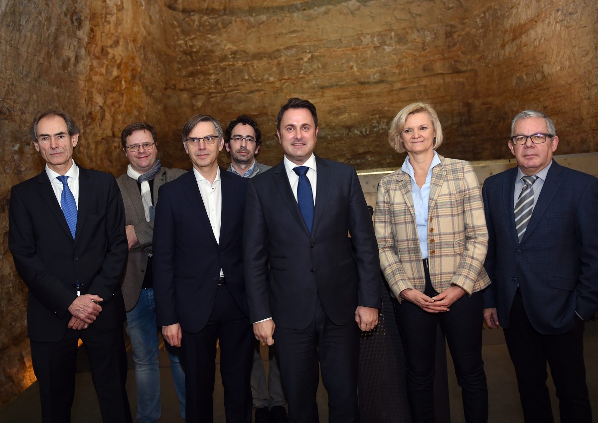 Foto: Isabella Finzi