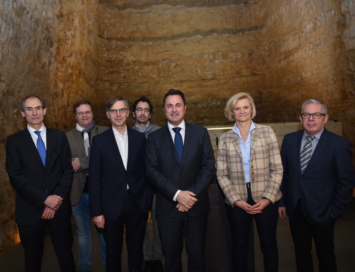 Foto: Isabella Finzi