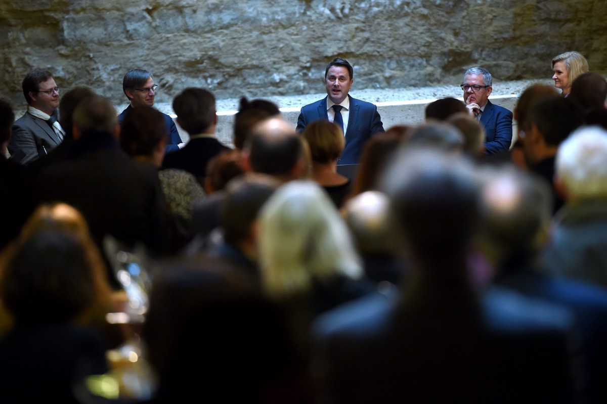 Foto: Isabella Finzi