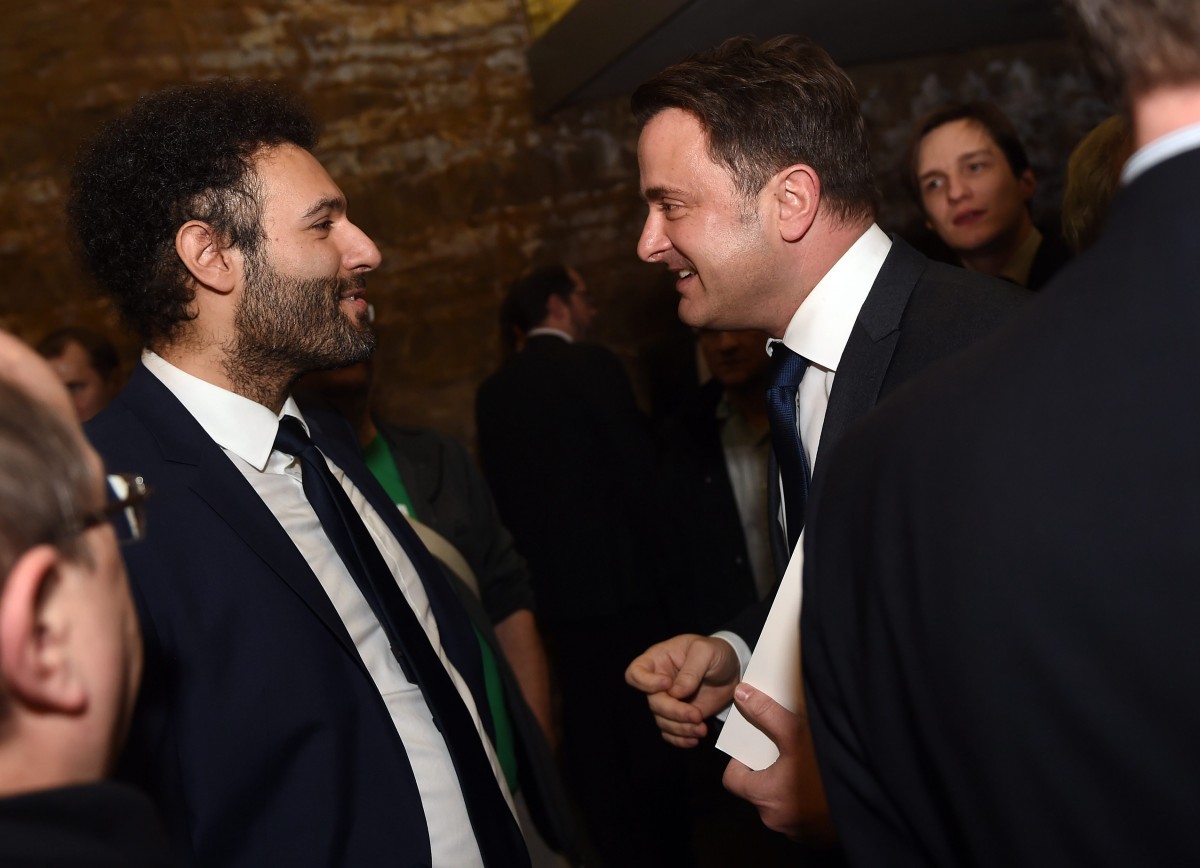 Foto: Isabella Finzi